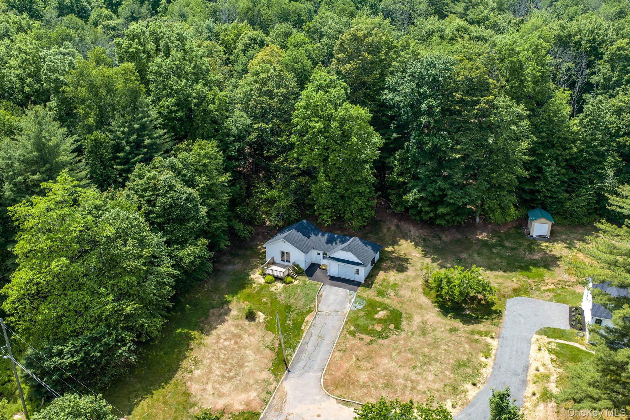 810 Benton Hollow Road Property Photo 45