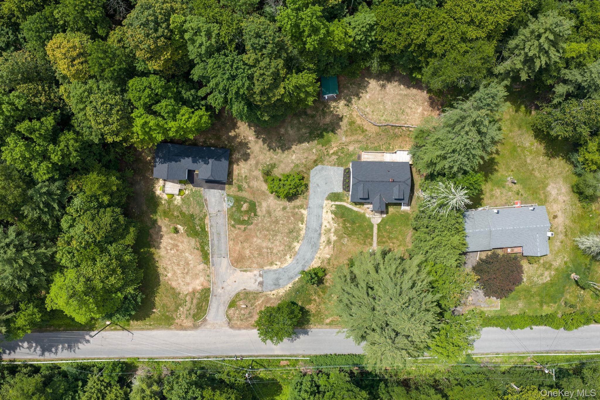 810 Benton Hollow Road Property Photo 47