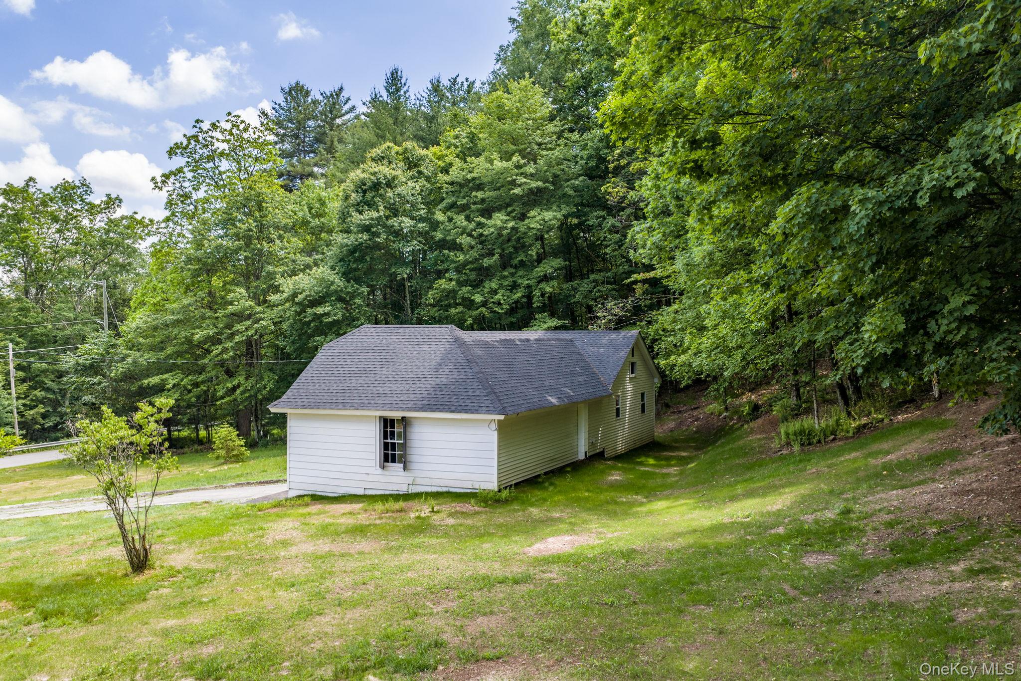 810 Benton Hollow Road Property Photo 48