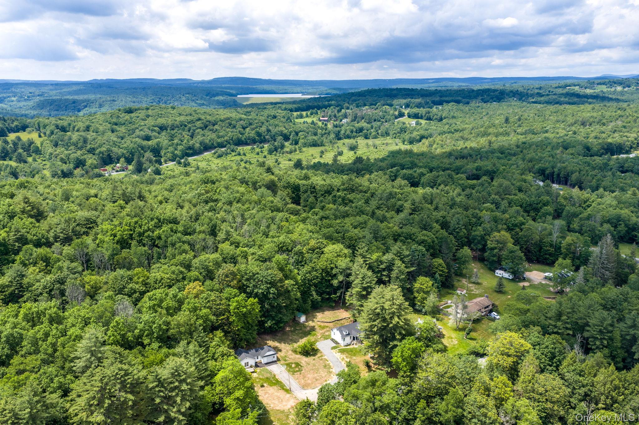 810 Benton Hollow Road Property Photo 49