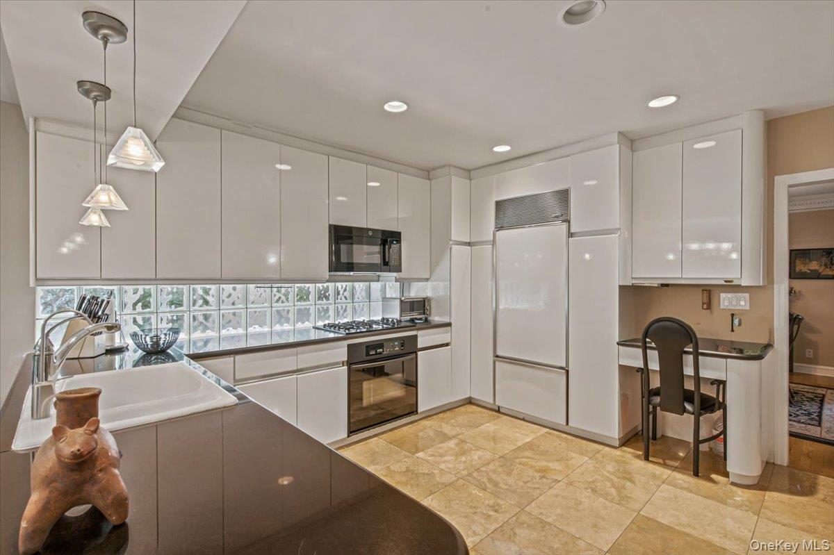 24 Overlook Road Property Photo 5