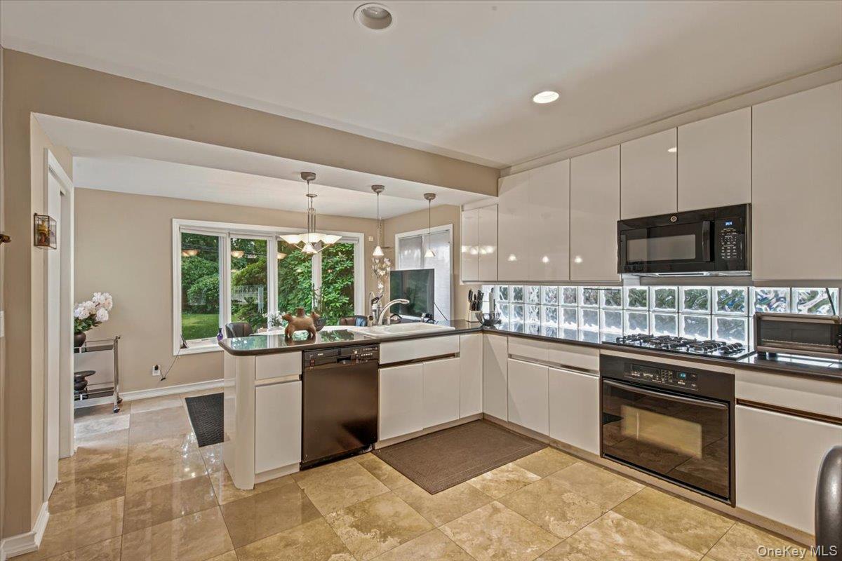 24 Overlook Road Property Photo 6