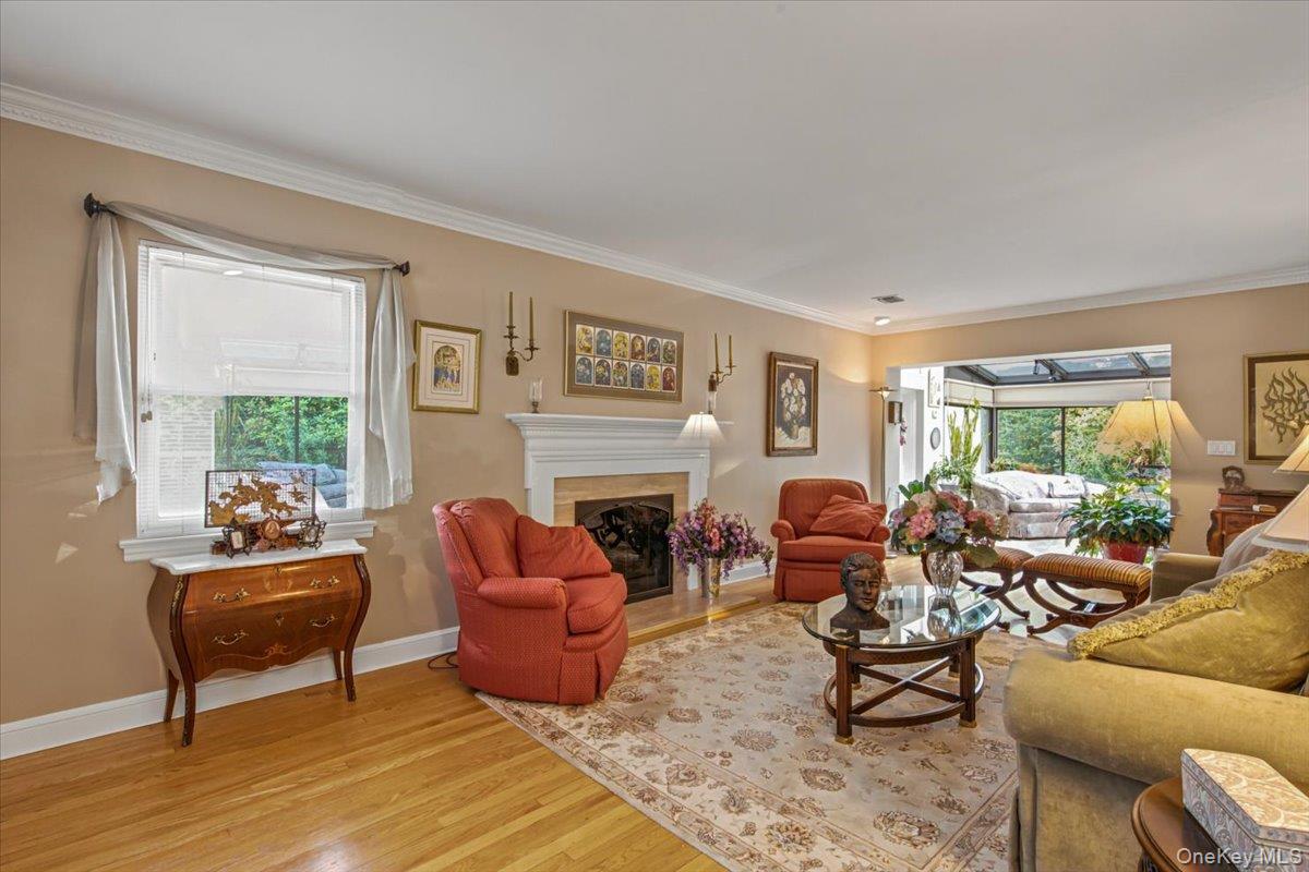 24 Overlook Road Property Photo 7