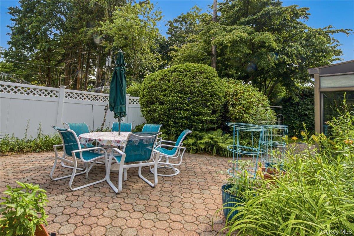 24 Overlook Road Property Photo 12