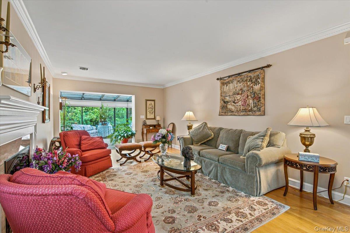 24 Overlook Road Property Photo 13