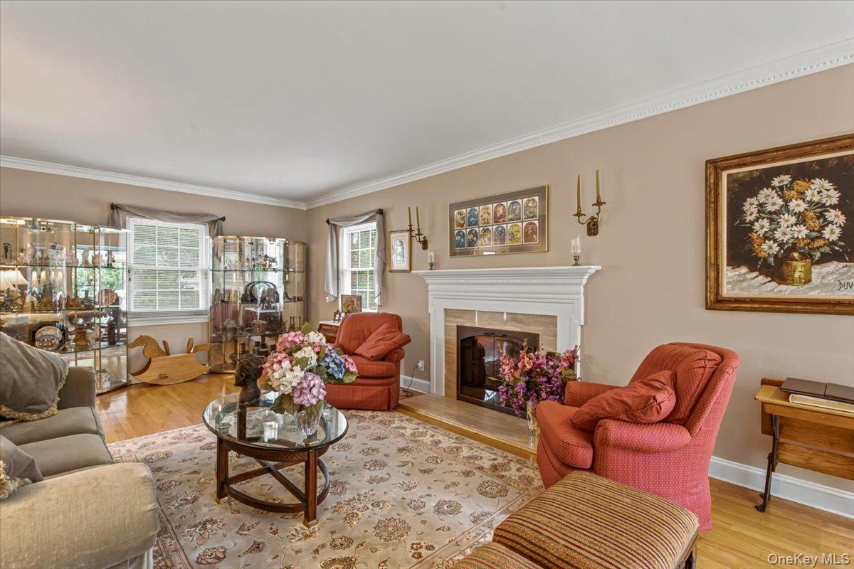24 Overlook Road Property Photo 14