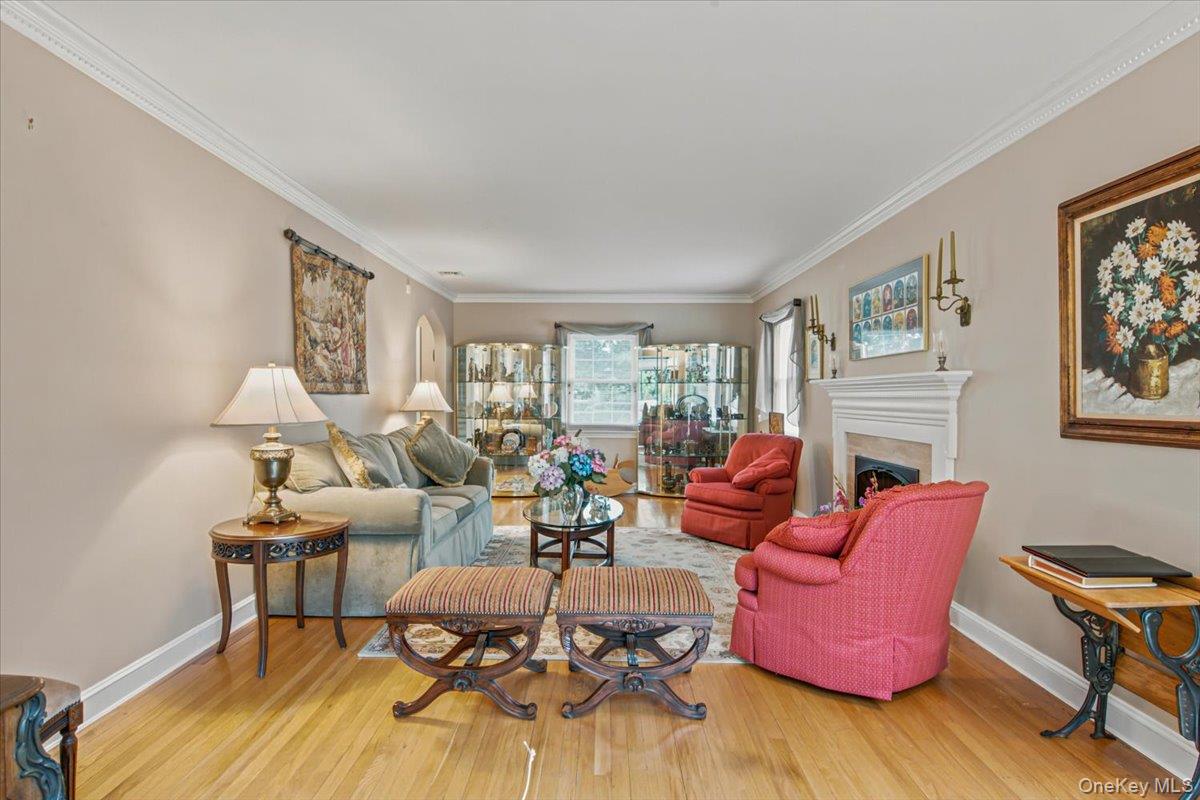 24 Overlook Road Property Photo 15