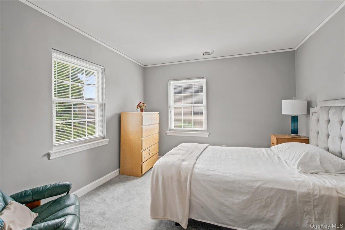 24 Overlook Road Property Photo 20