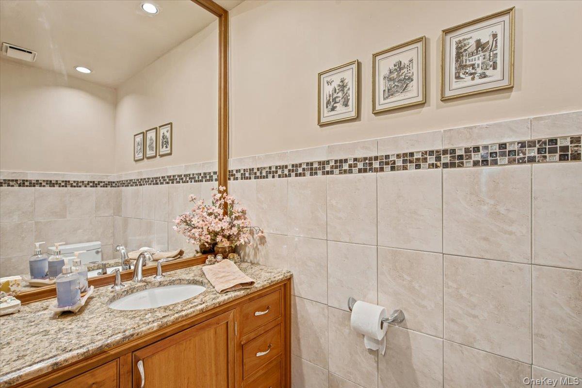 24 Overlook Road Property Photo 21