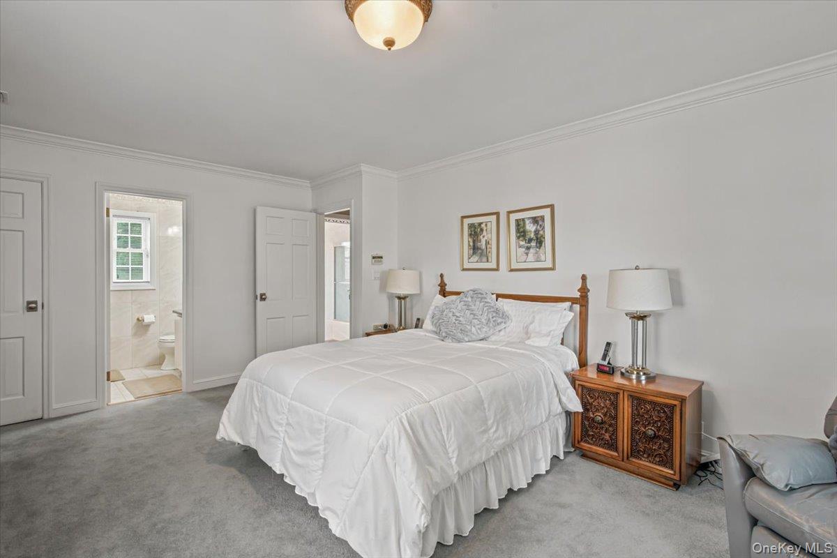 24 Overlook Road Property Photo 23
