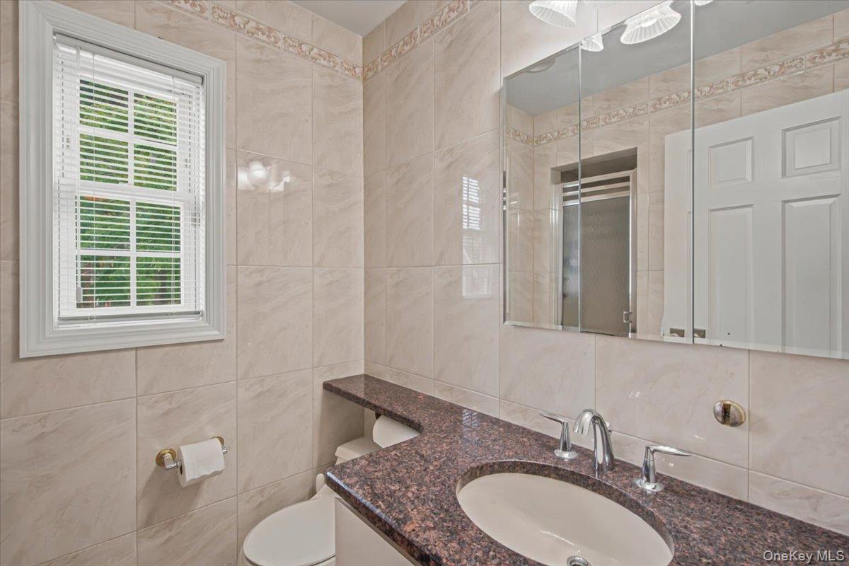 24 Overlook Road Property Photo 25