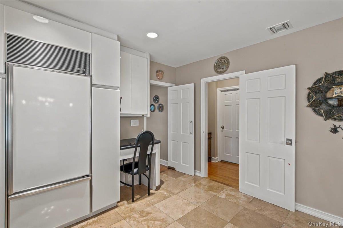 24 Overlook Road Property Photo 27