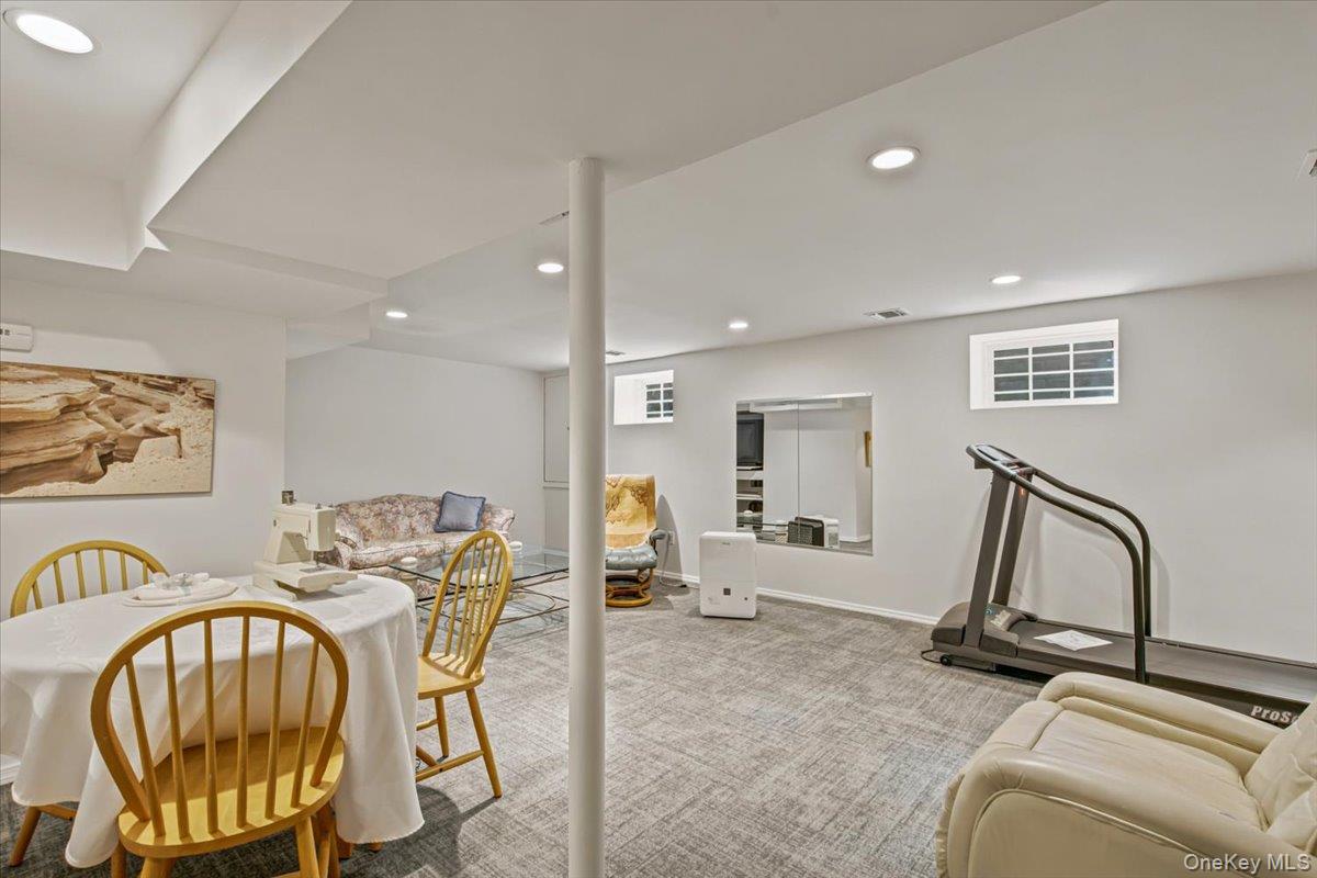 24 Overlook Road Property Photo 29
