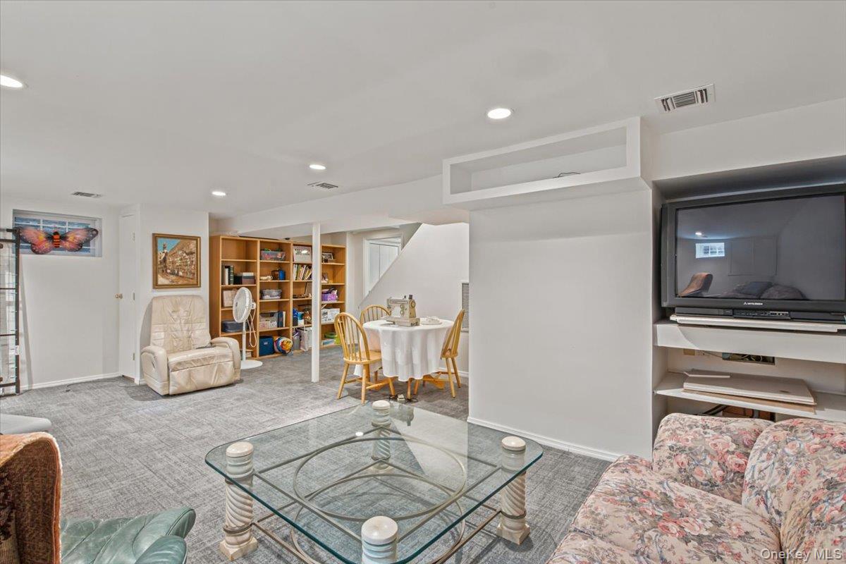 24 Overlook Road Property Photo 30