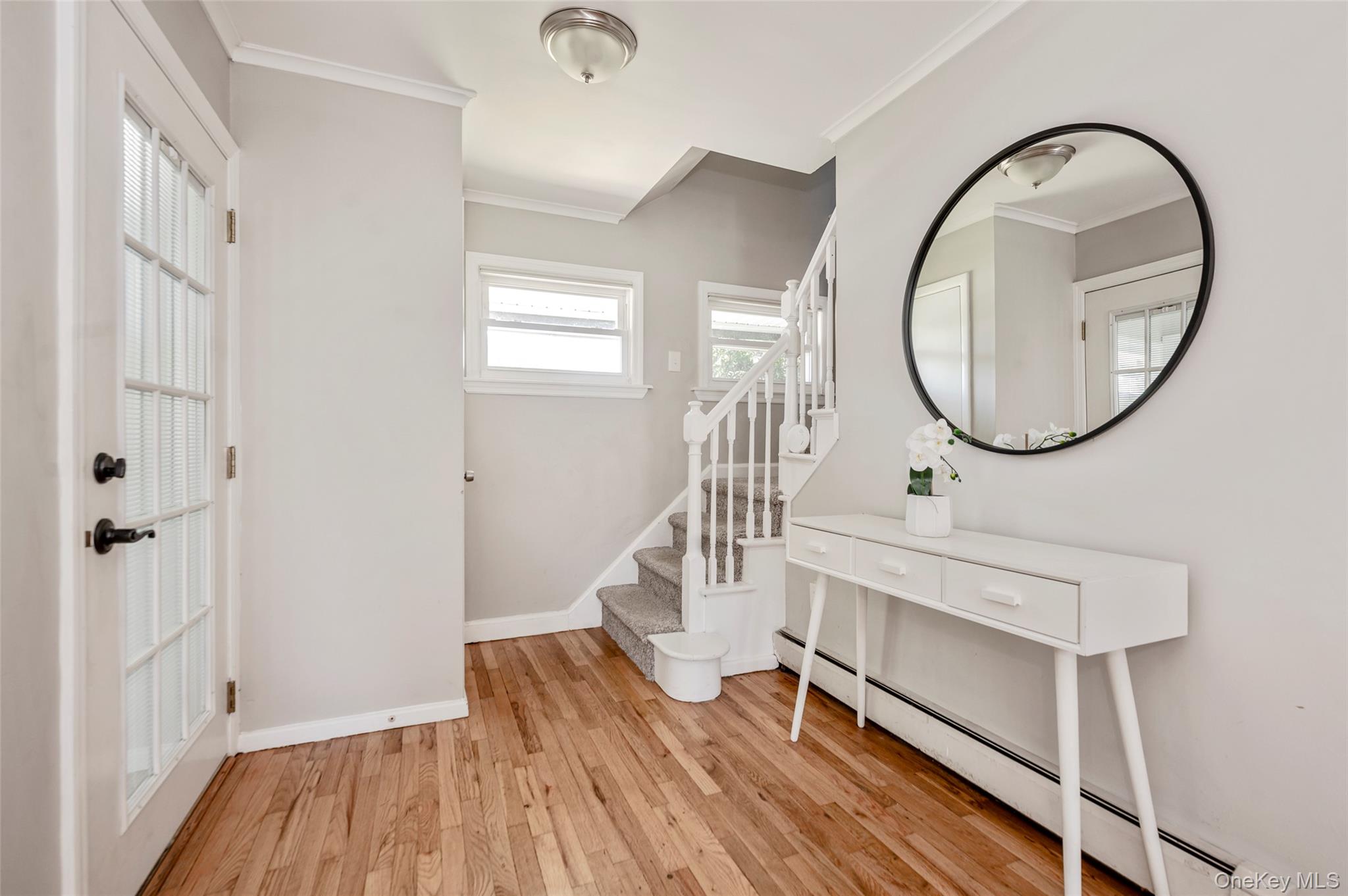 3251 Neptune Avenue Property Photo 4