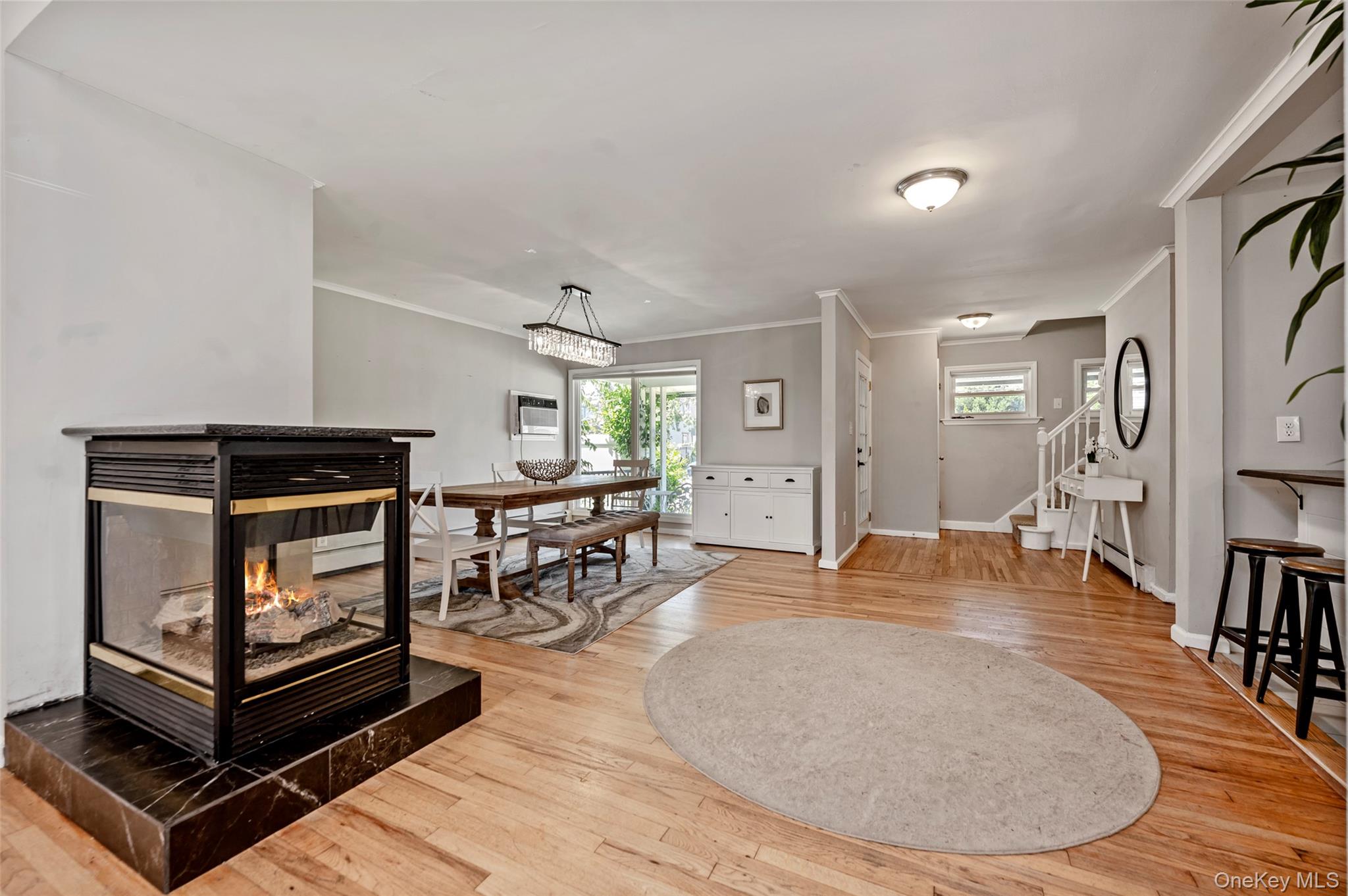 3251 Neptune Avenue Property Photo 6