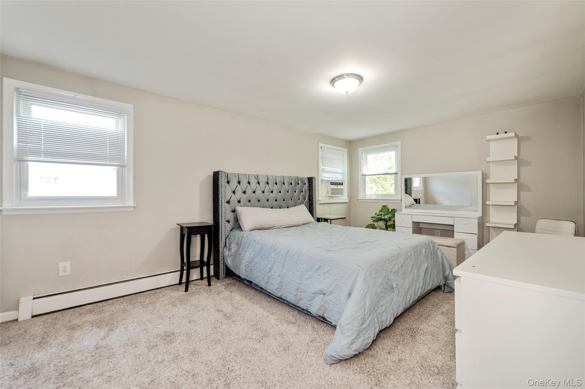 3251 Neptune Avenue Property Photo 12