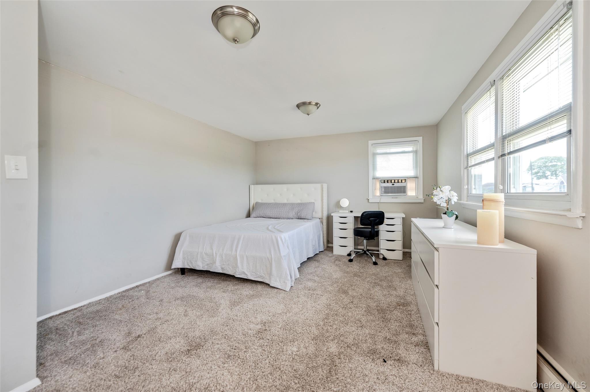 3251 Neptune Avenue Property Photo 13