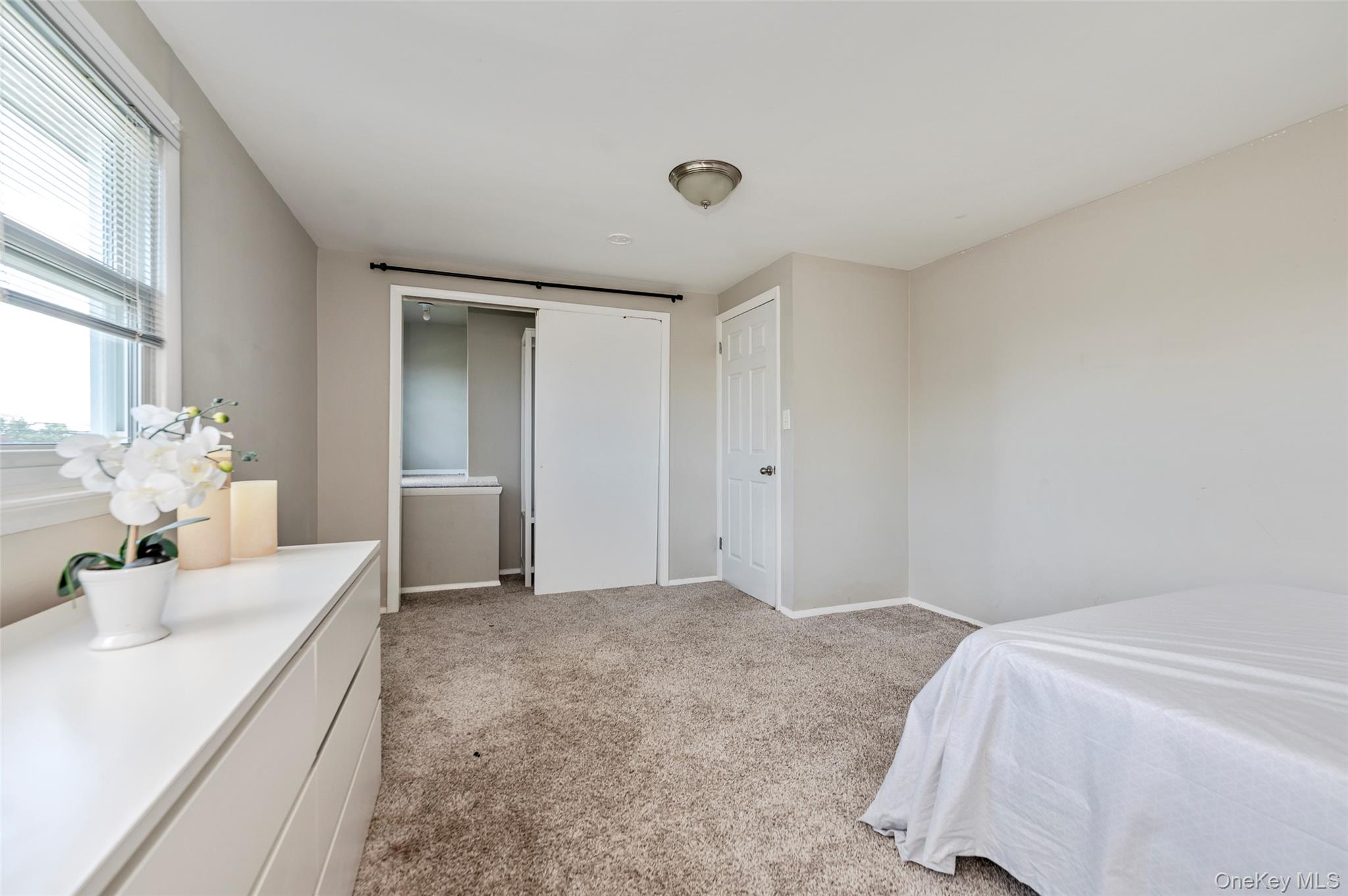 3251 Neptune Avenue Property Photo 14