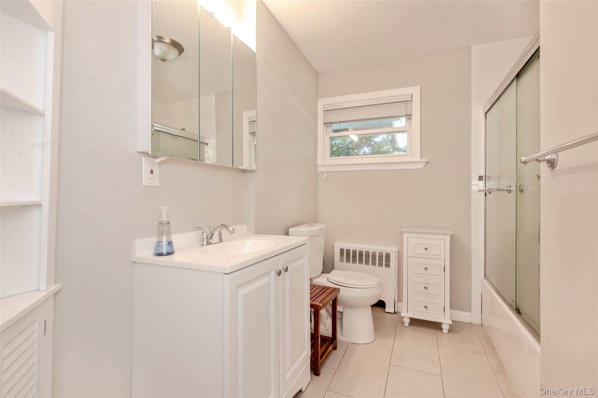 3251 Neptune Avenue Property Photo 15