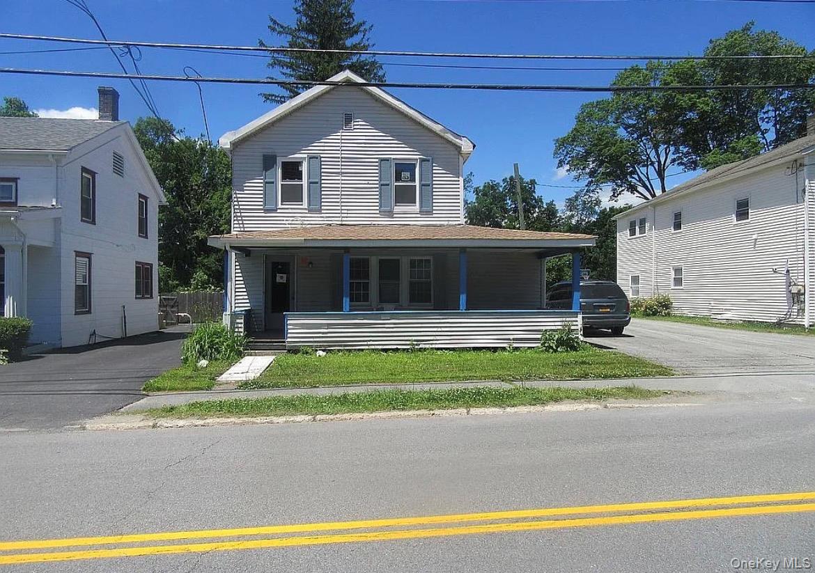 10 Highland Avenue Property Photo 1