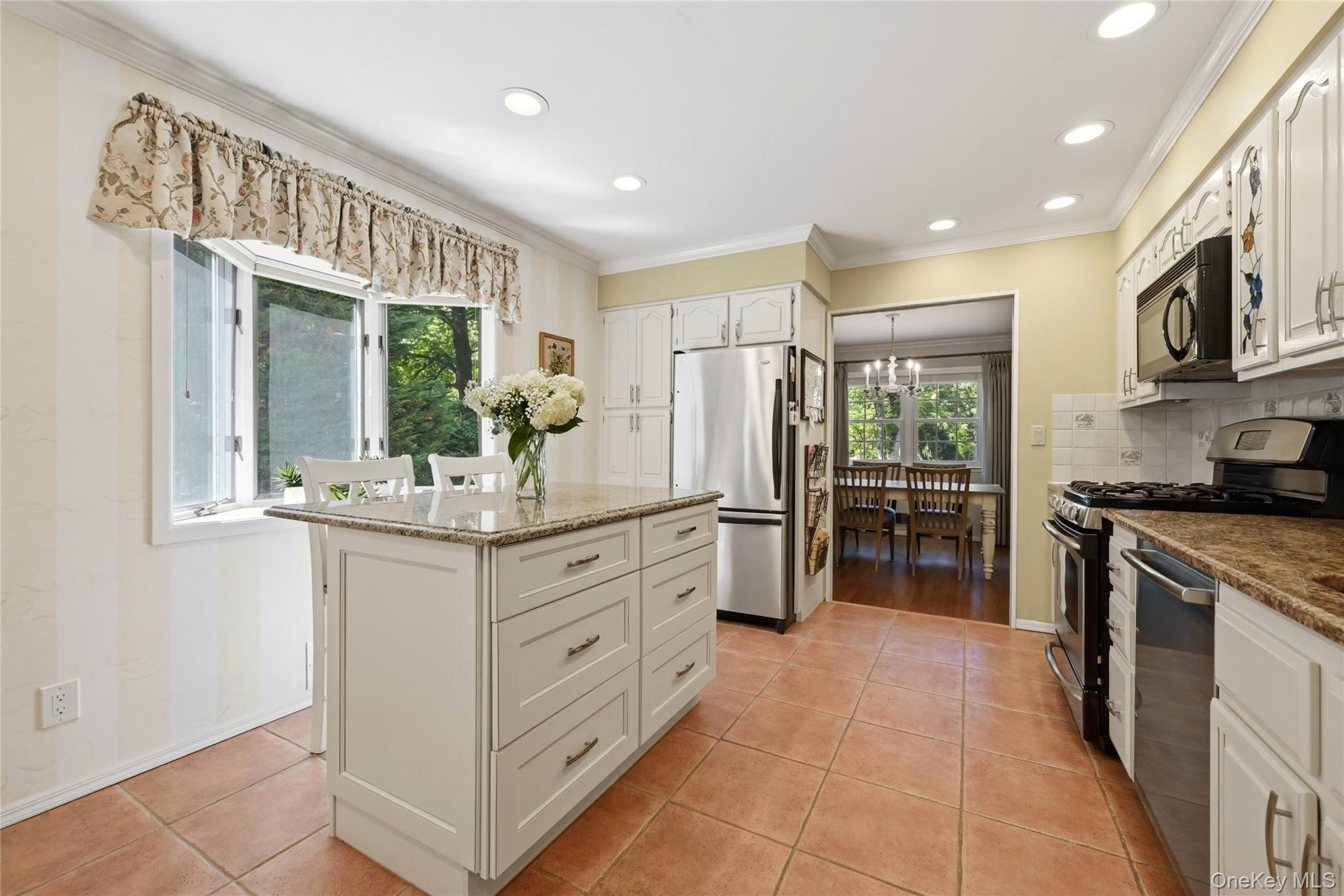 115 Autumn Drive Property Photo 15