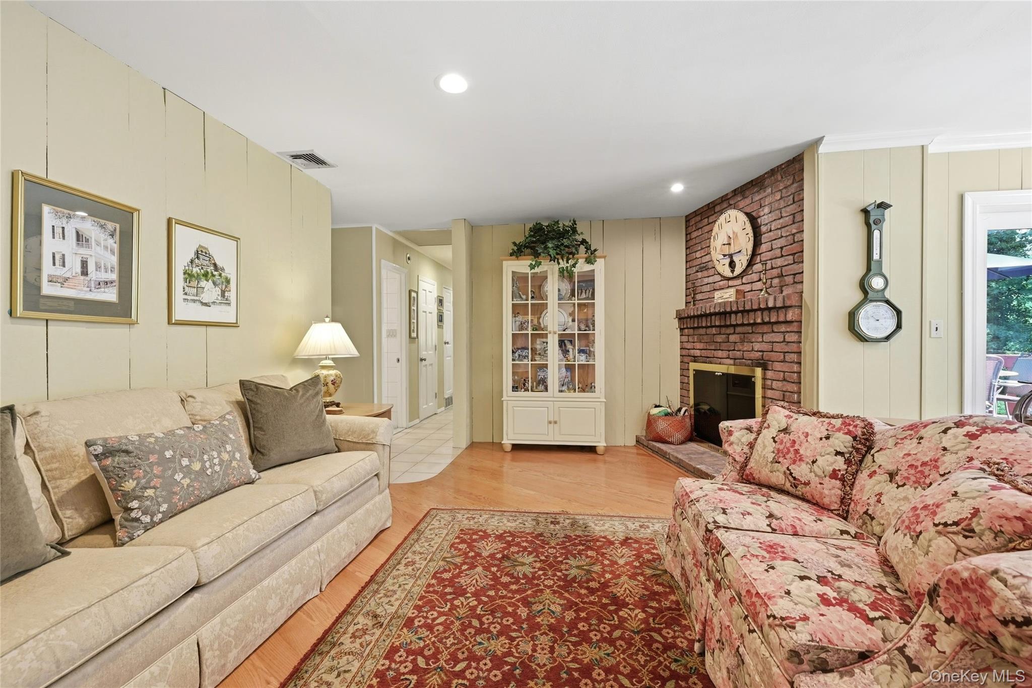 115 Autumn Drive Property Photo 20
