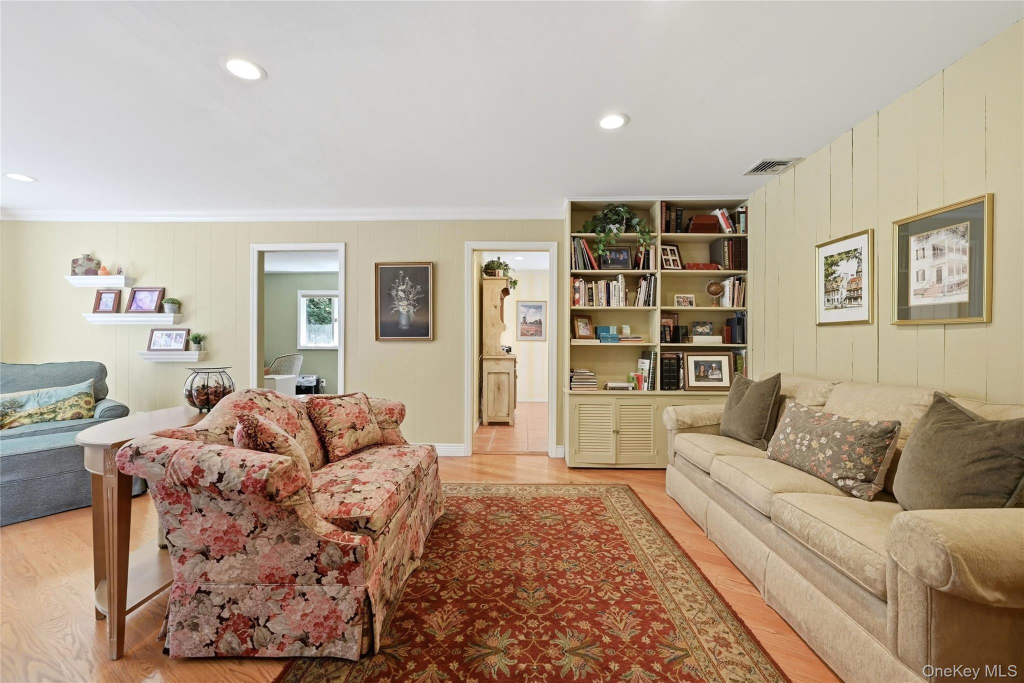 115 Autumn Drive Property Photo 21