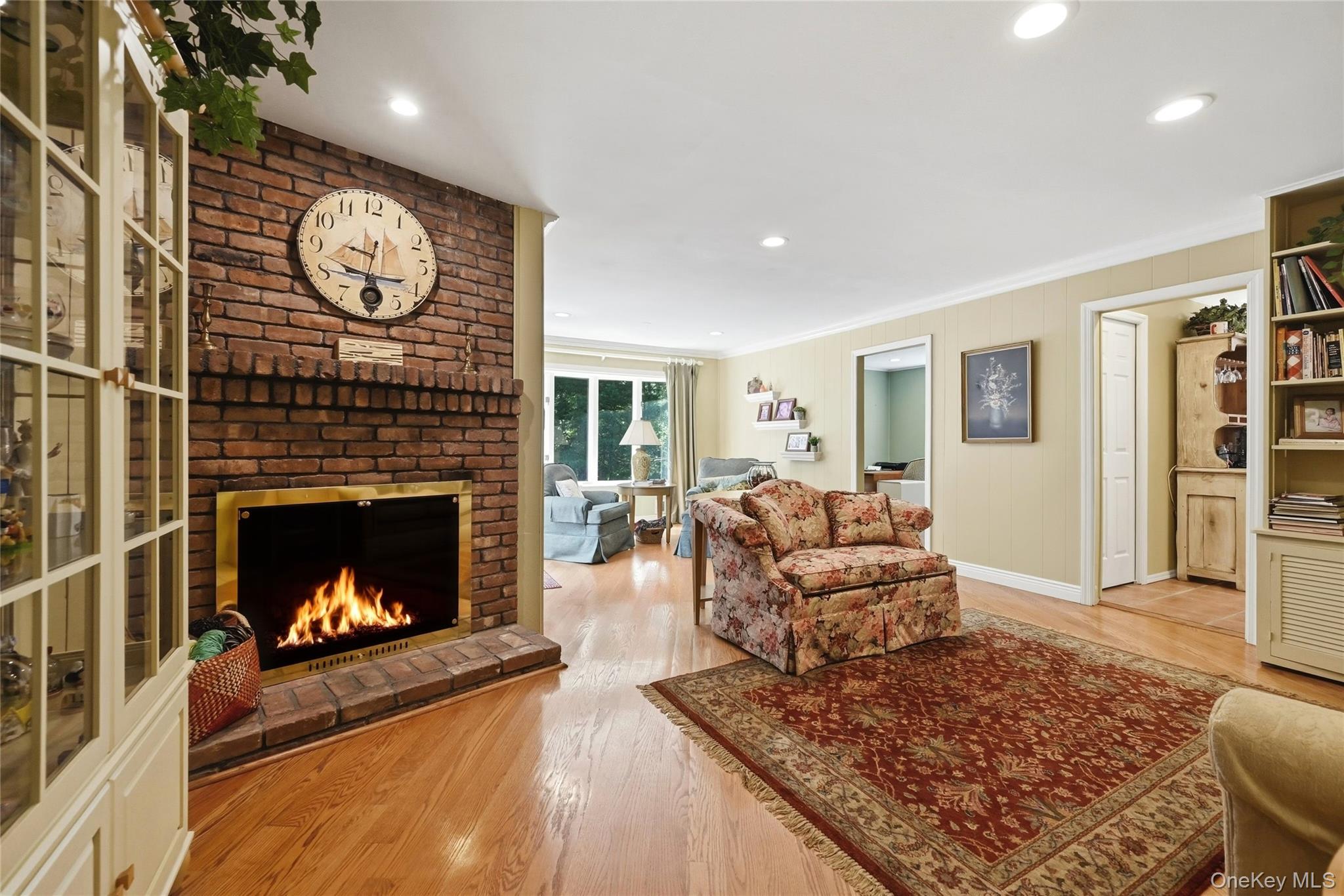 115 Autumn Drive Property Photo 22