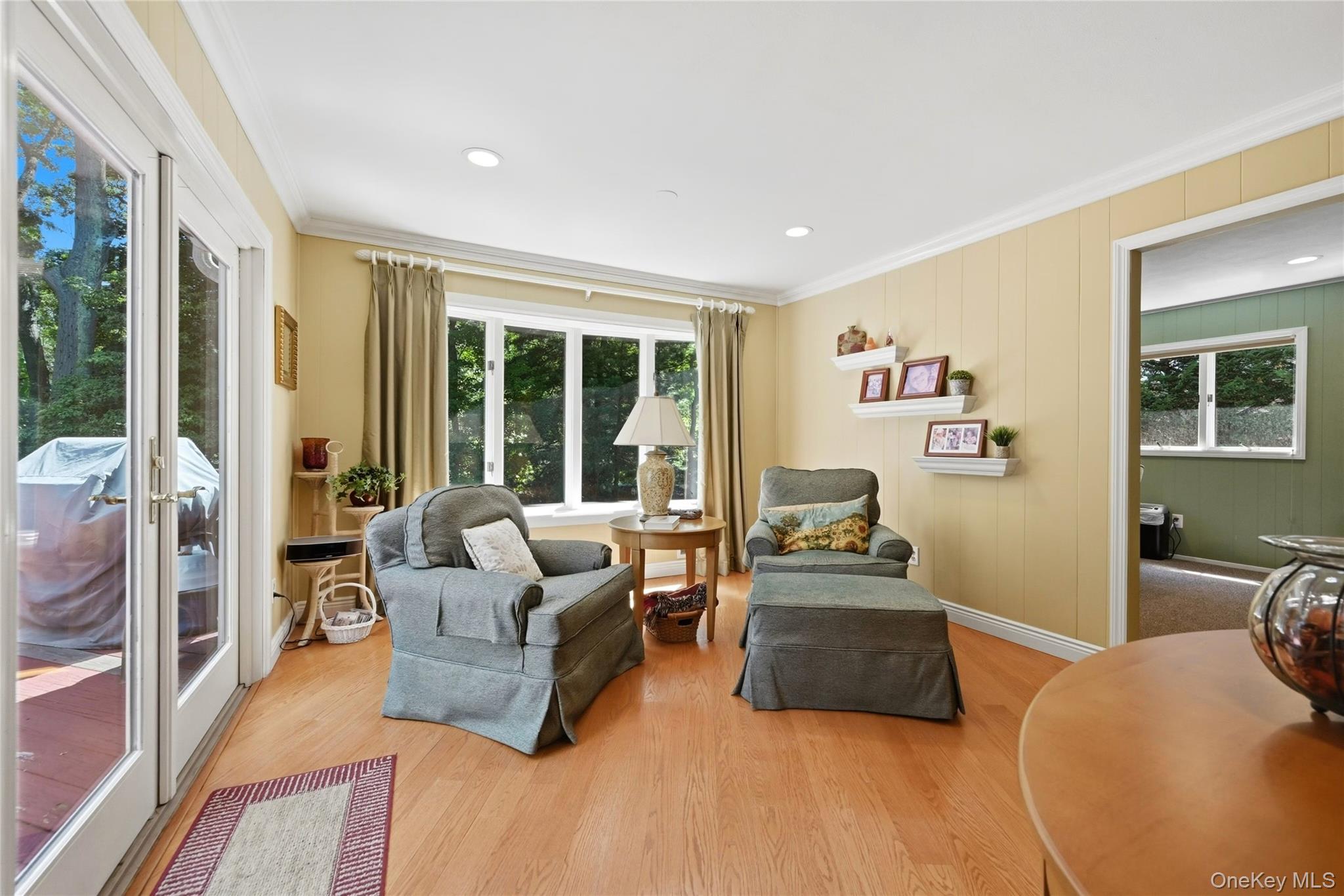 115 Autumn Drive Property Photo 26