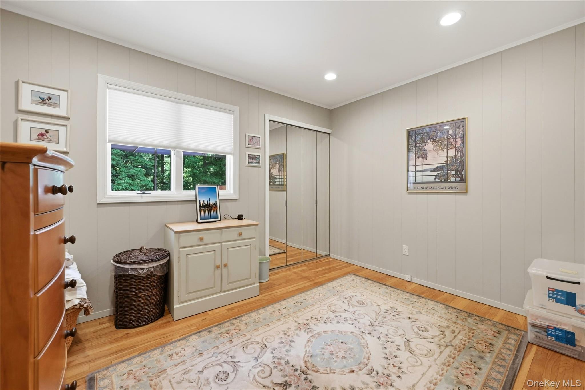 115 Autumn Drive Property Photo 28