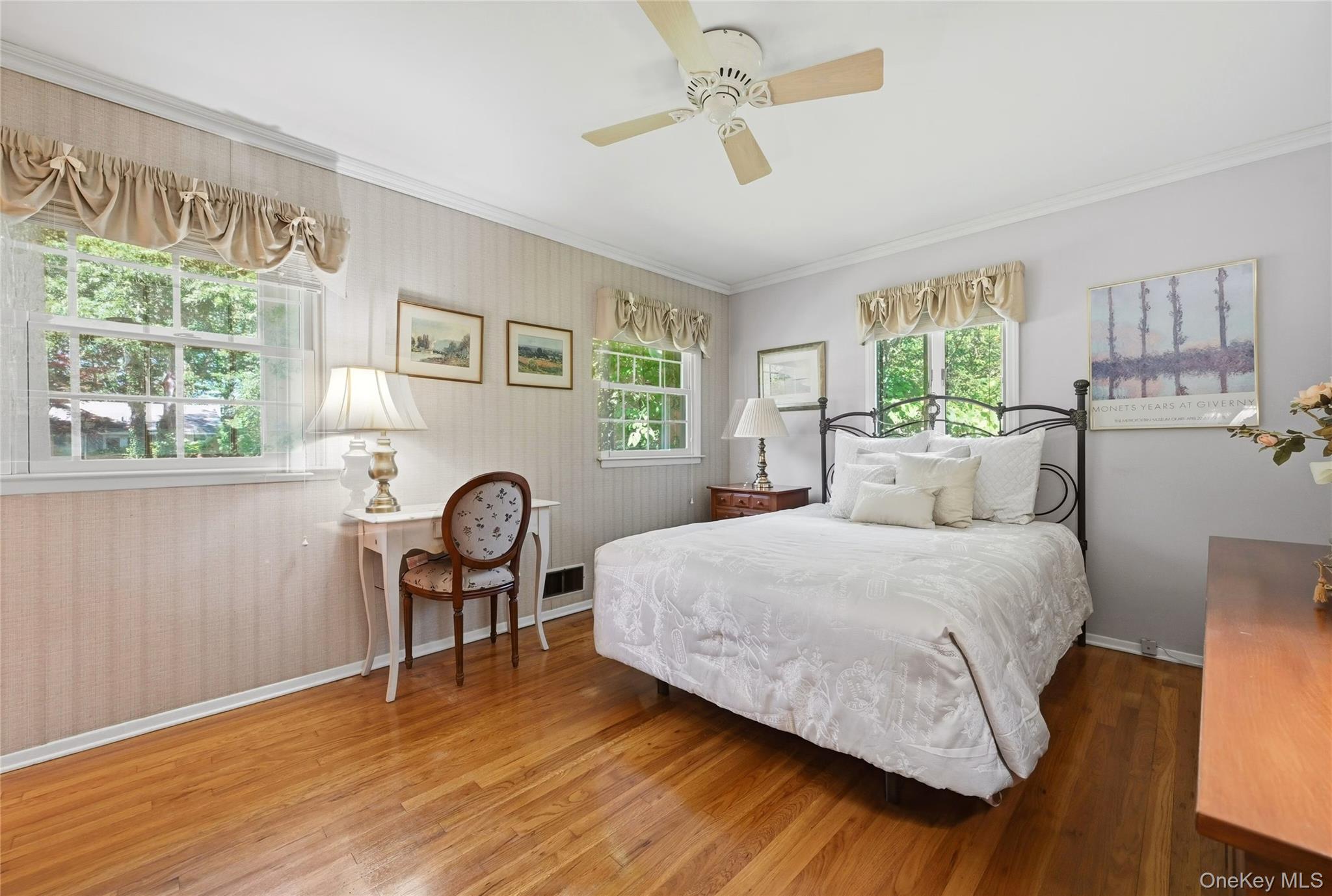 115 Autumn Drive Property Photo 31