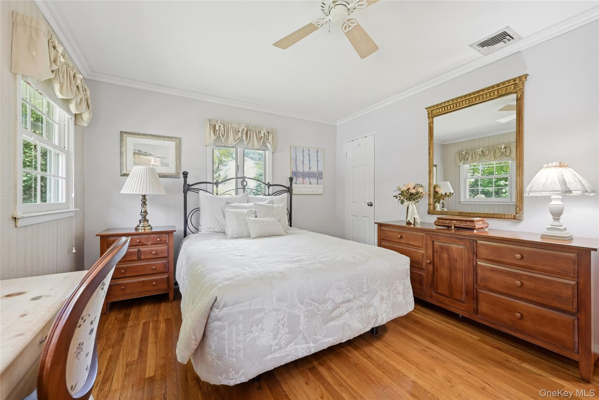 115 Autumn Drive Property Photo 32