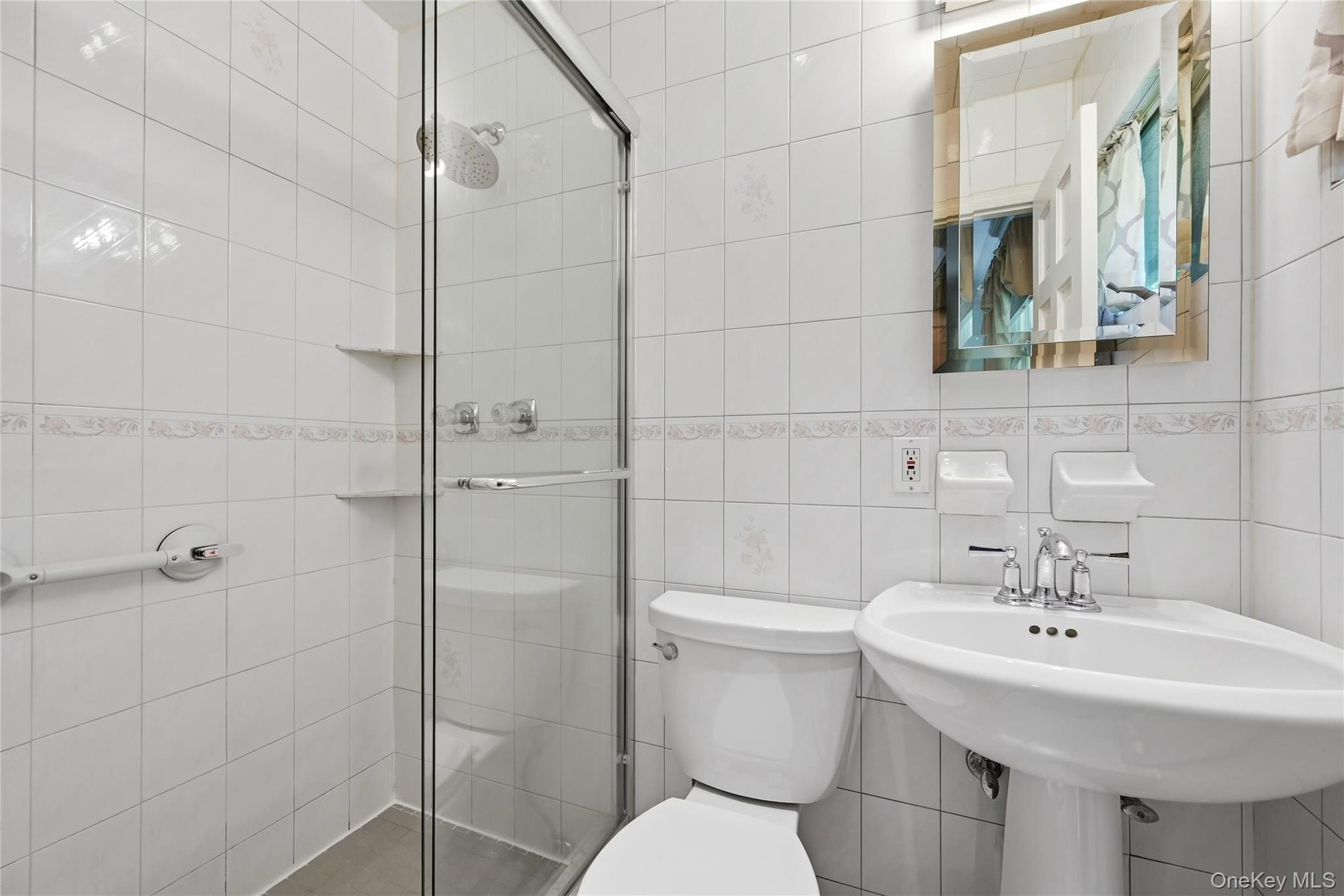 115 Autumn Drive Property Photo 33