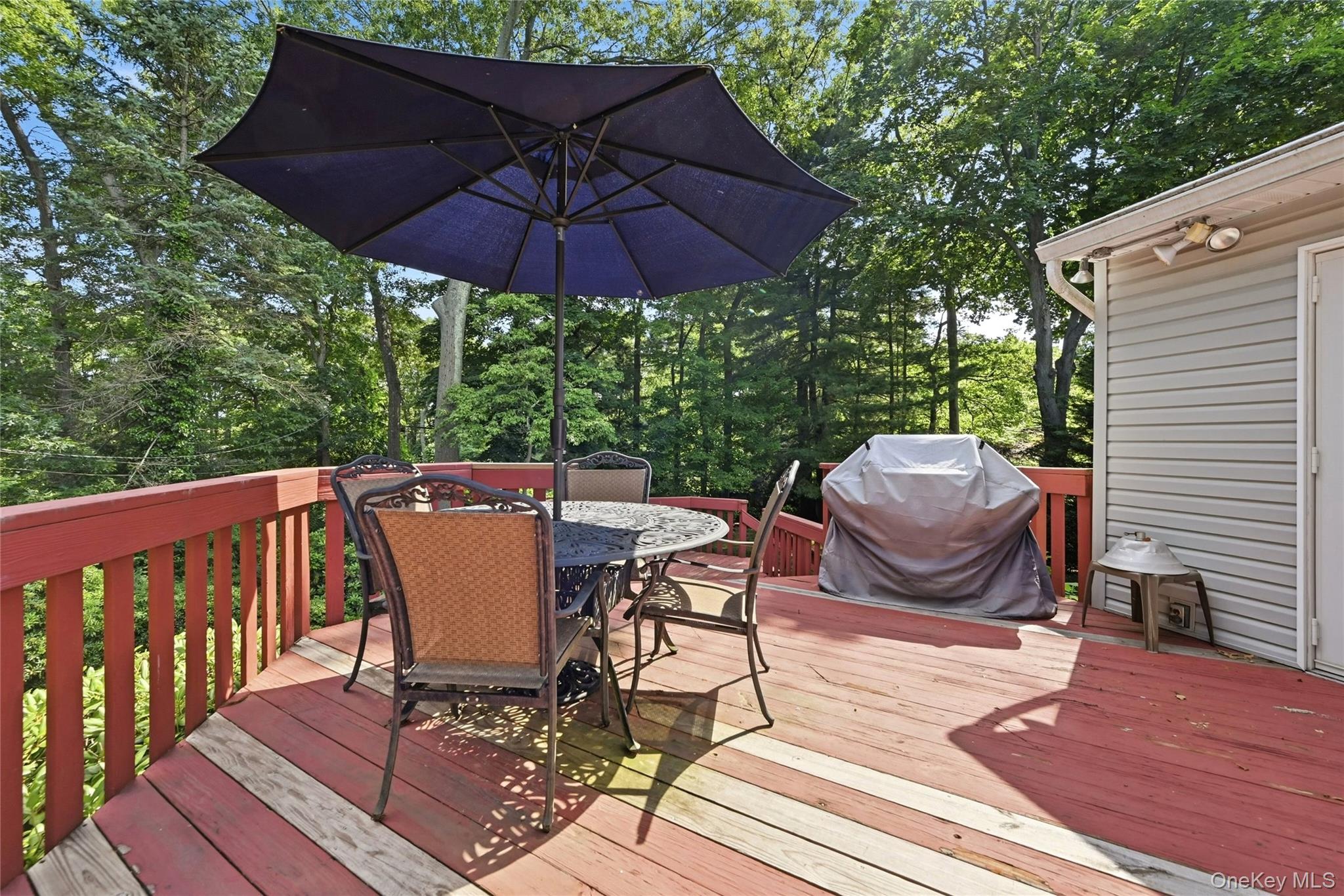 115 Autumn Drive Property Photo 35