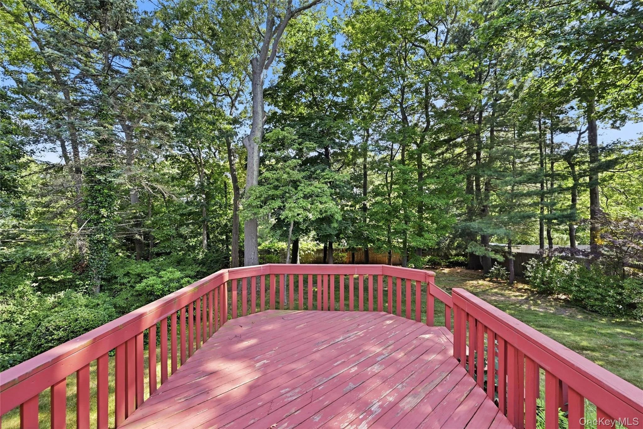 115 Autumn Drive Property Photo 37