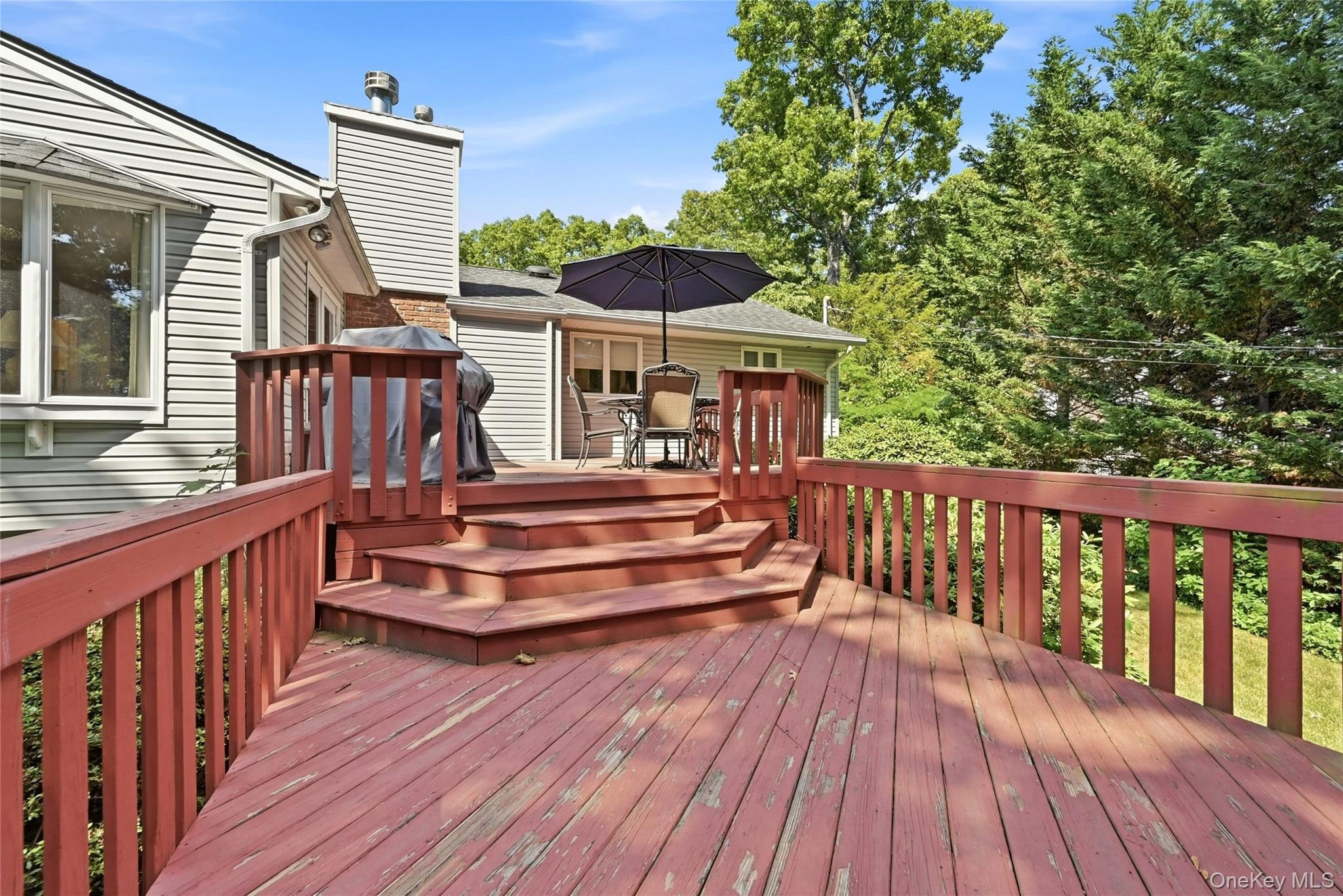 115 Autumn Drive Property Photo 38
