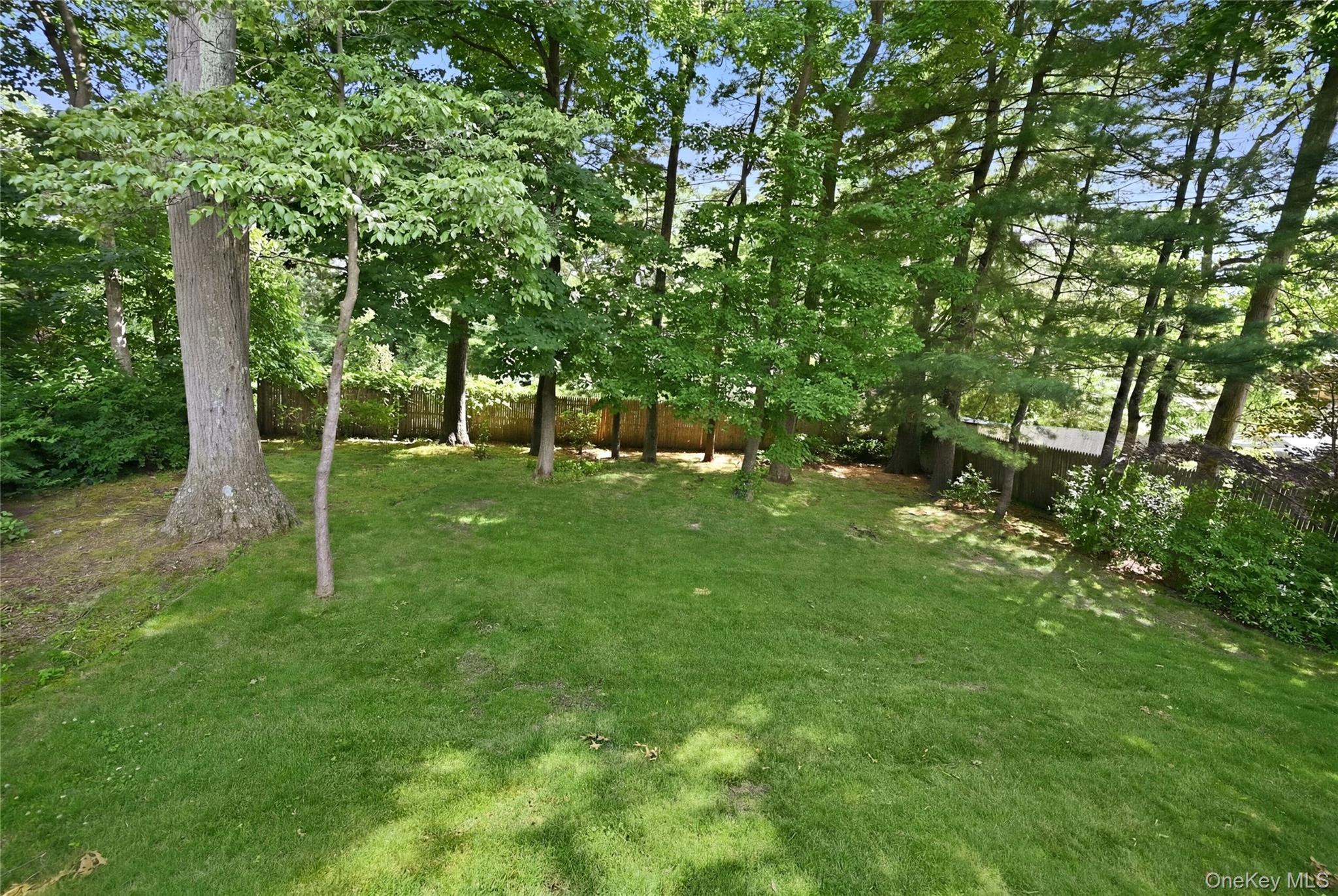 115 Autumn Drive Property Photo 39