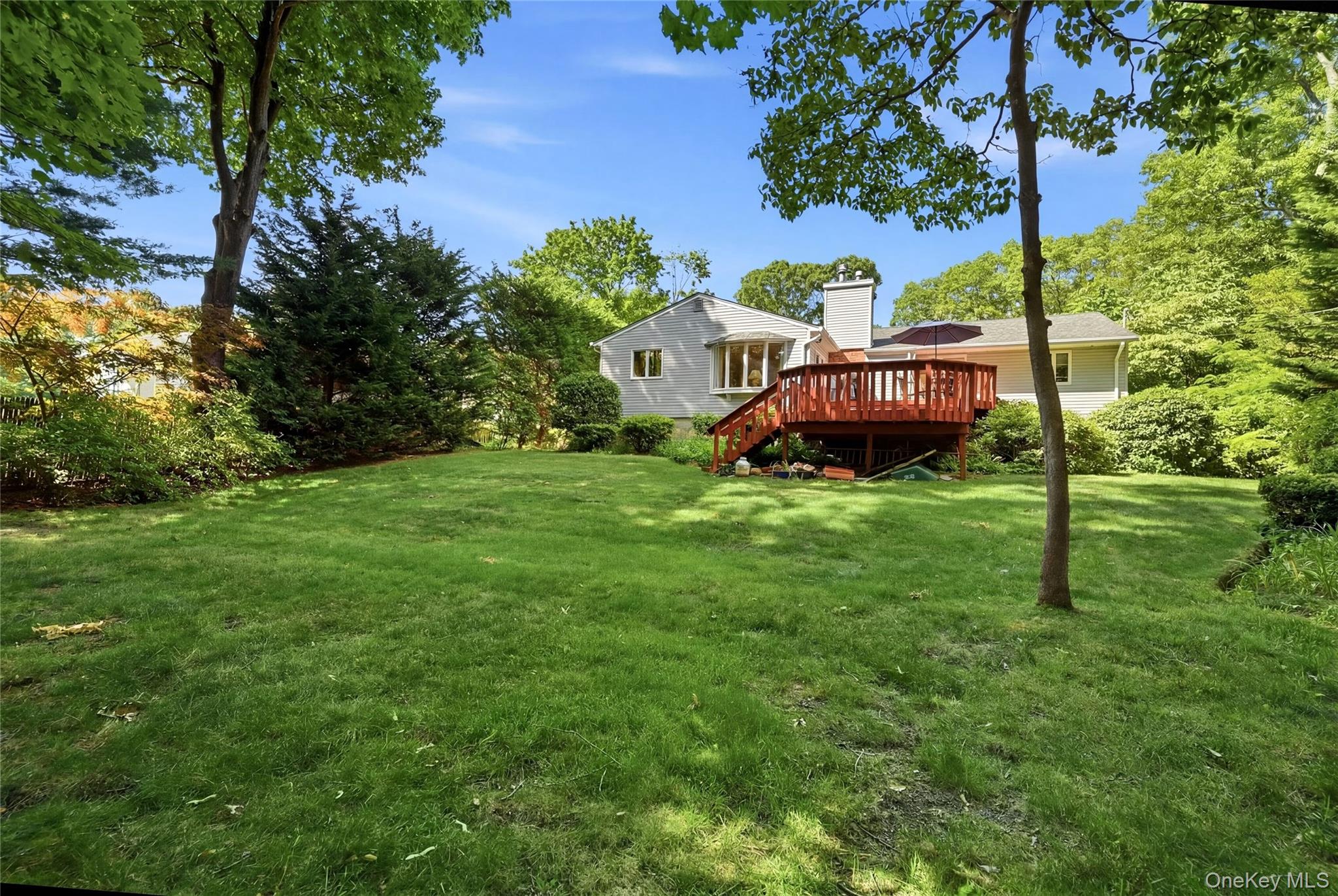 115 Autumn Drive Property Photo 40
