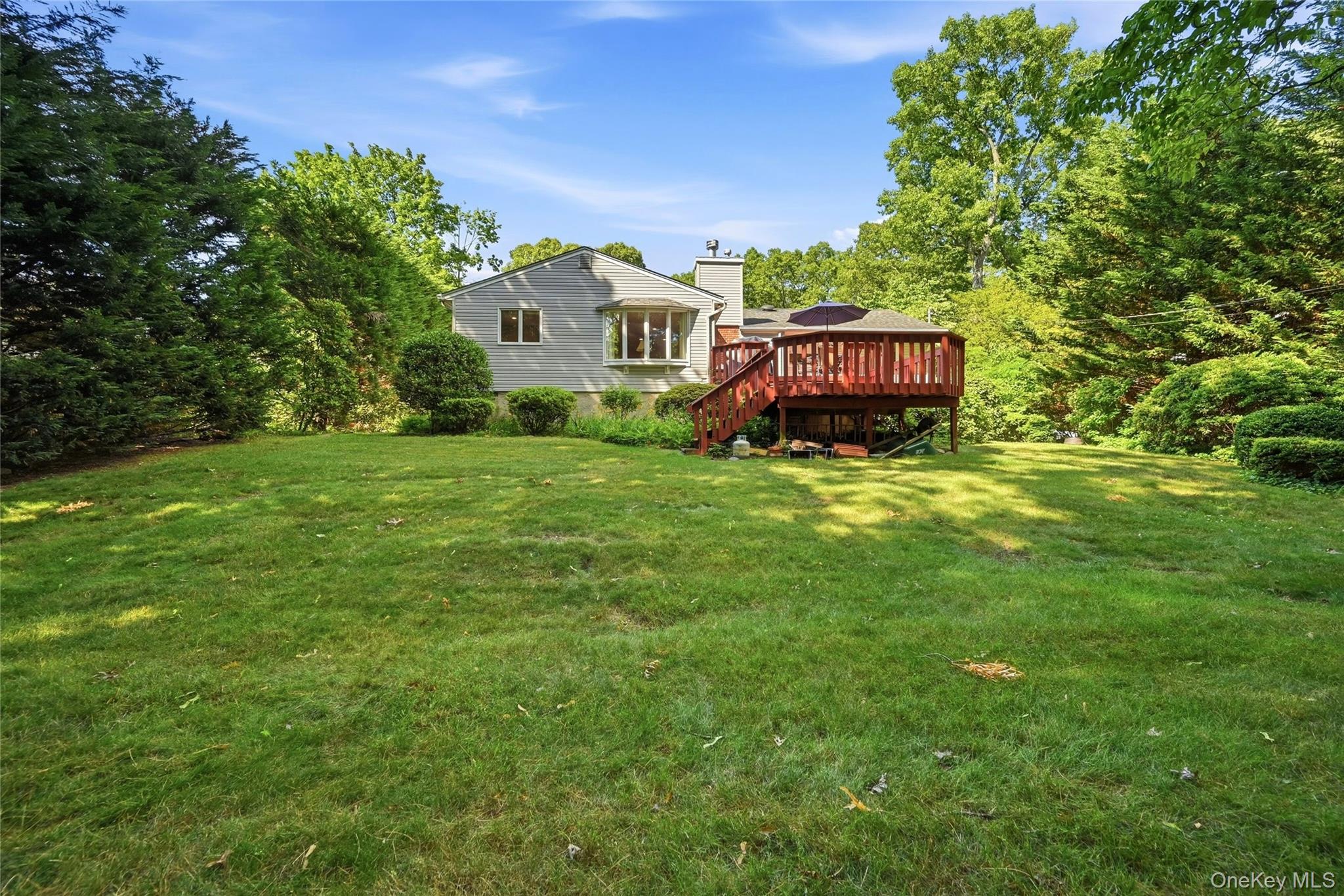115 Autumn Drive Property Photo 41