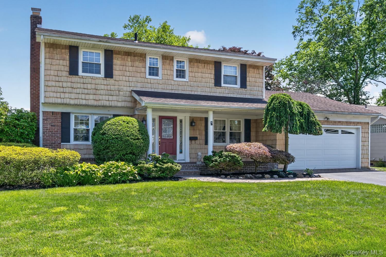 6 W Oak Hill Property Photo 3