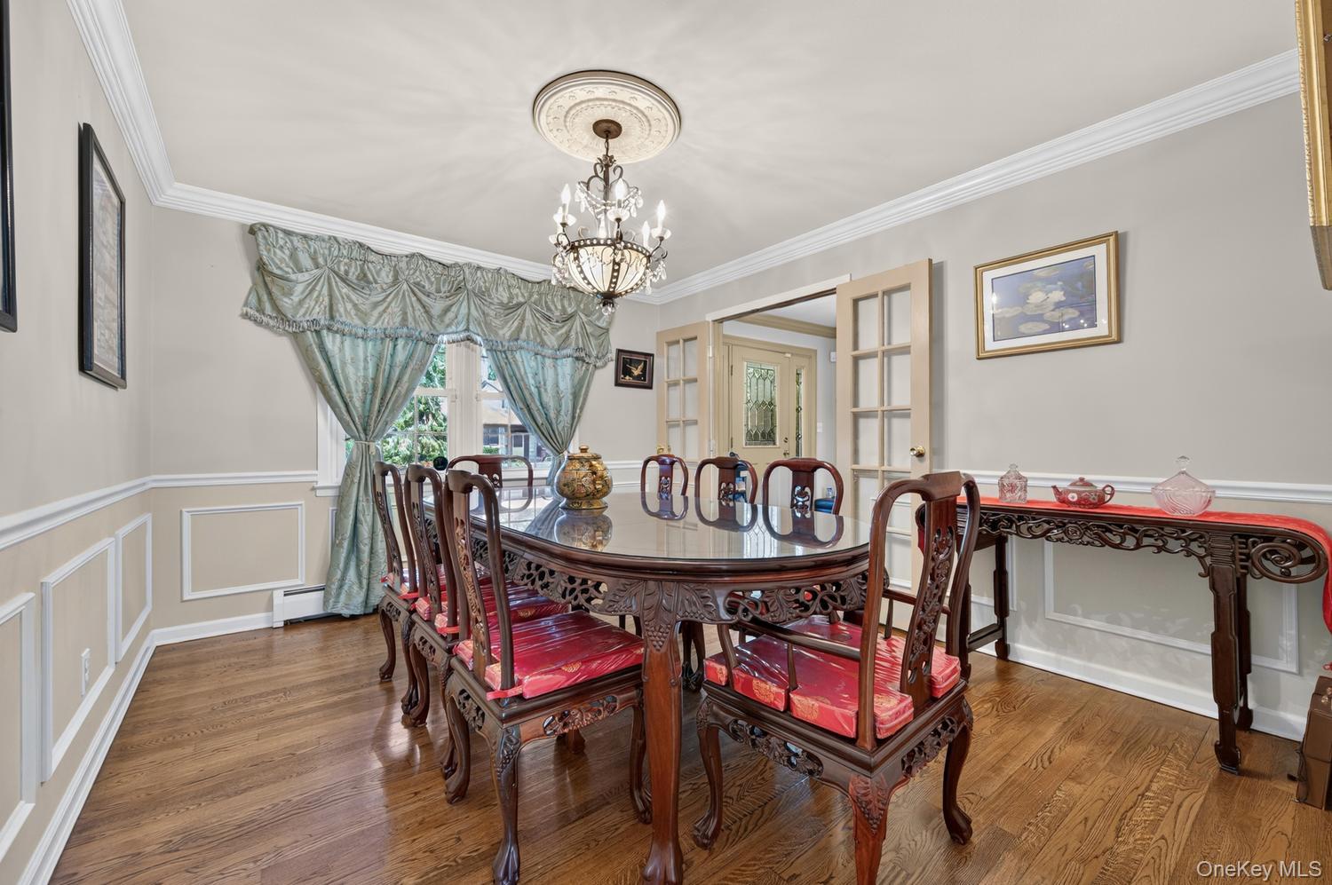 6 W Oak Hill Property Photo 6