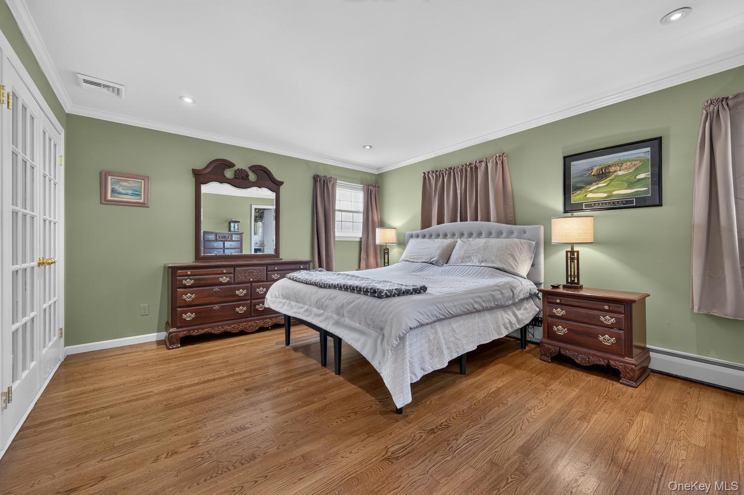 6 W Oak Hill Property Photo 16