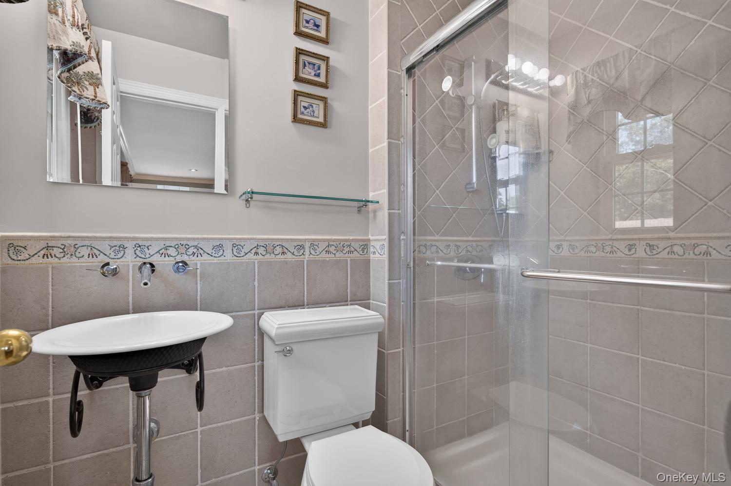6 W Oak Hill Property Photo 18
