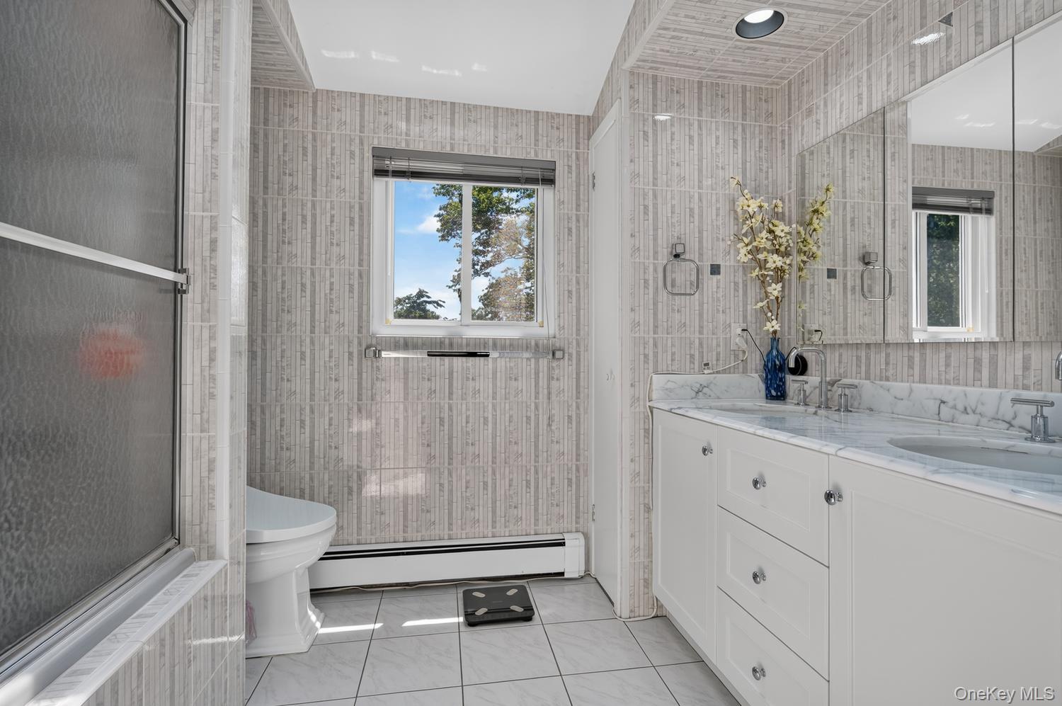 6 W Oak Hill Property Photo 23