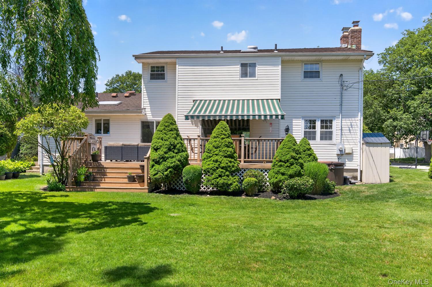 6 W Oak Hill Property Photo 24
