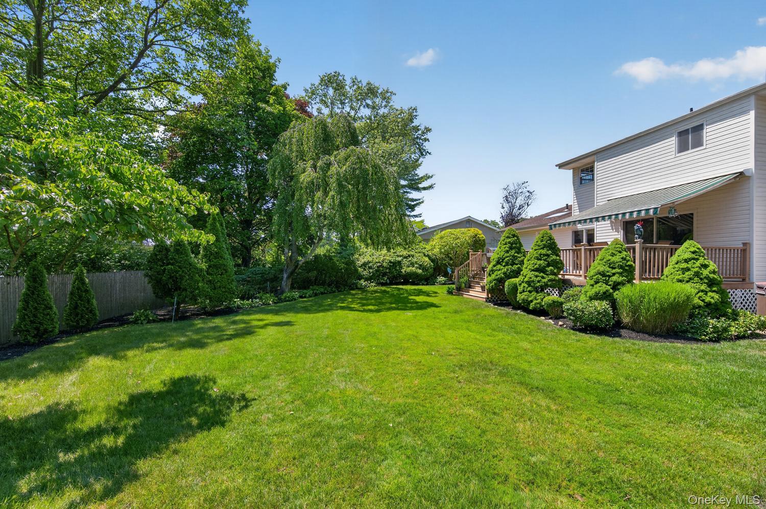 6 W Oak Hill Property Photo 25