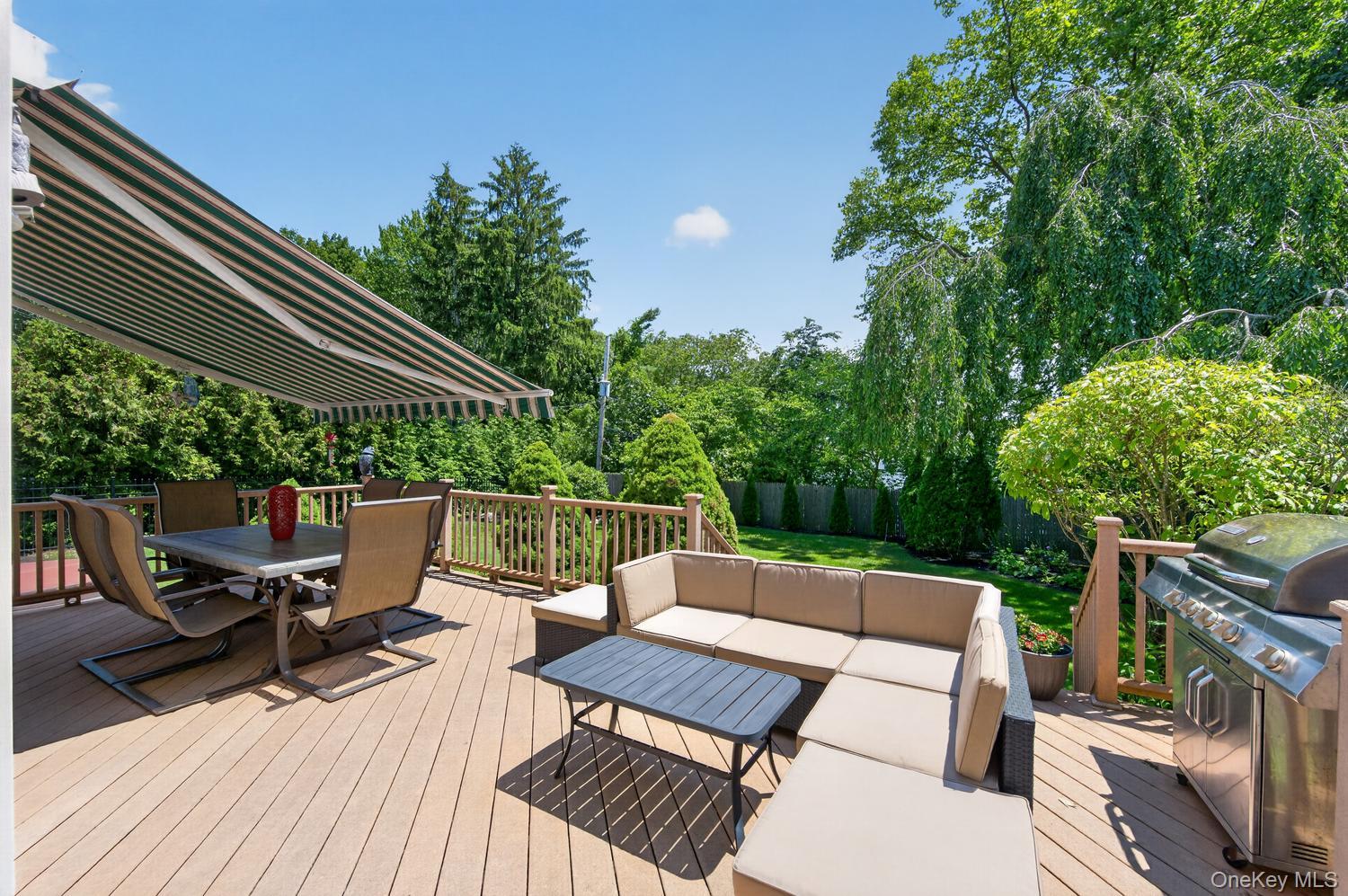 6 W Oak Hill Property Photo 26