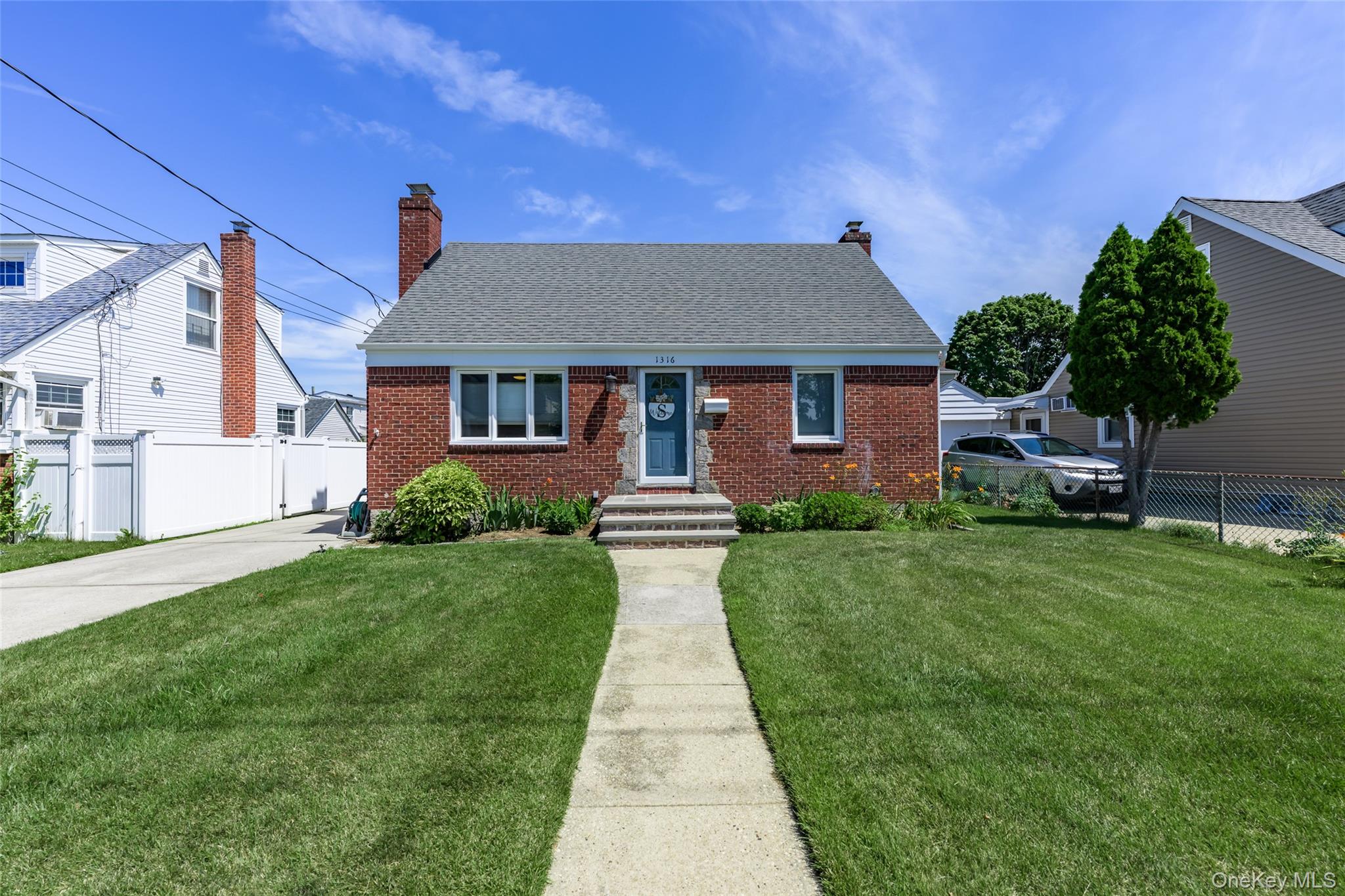 1316 Telegram Avenue Property Photo 4
