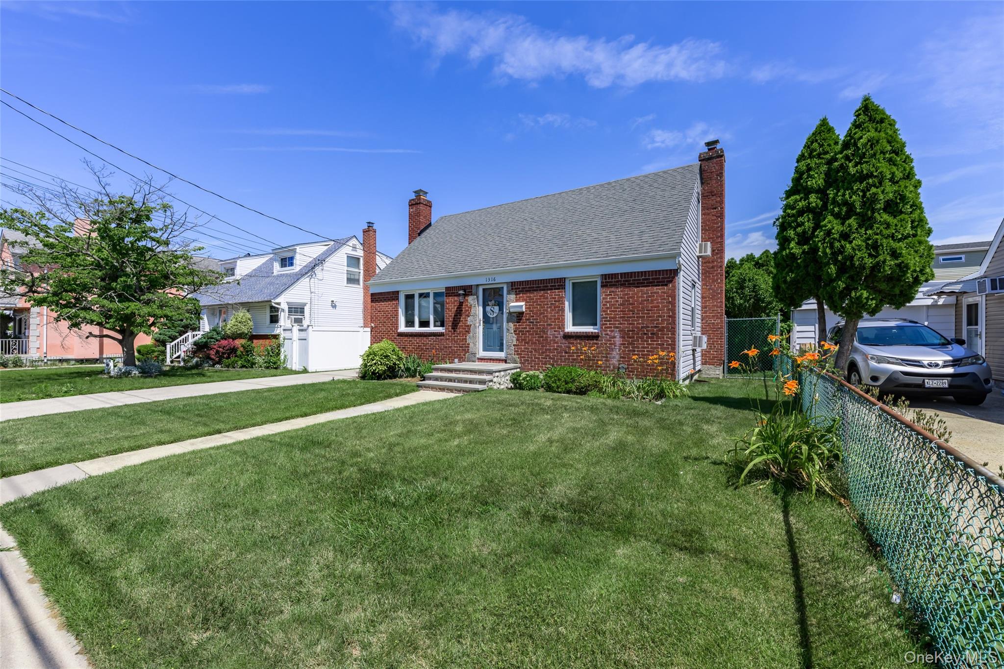 1316 Telegram Avenue Property Photo 5
